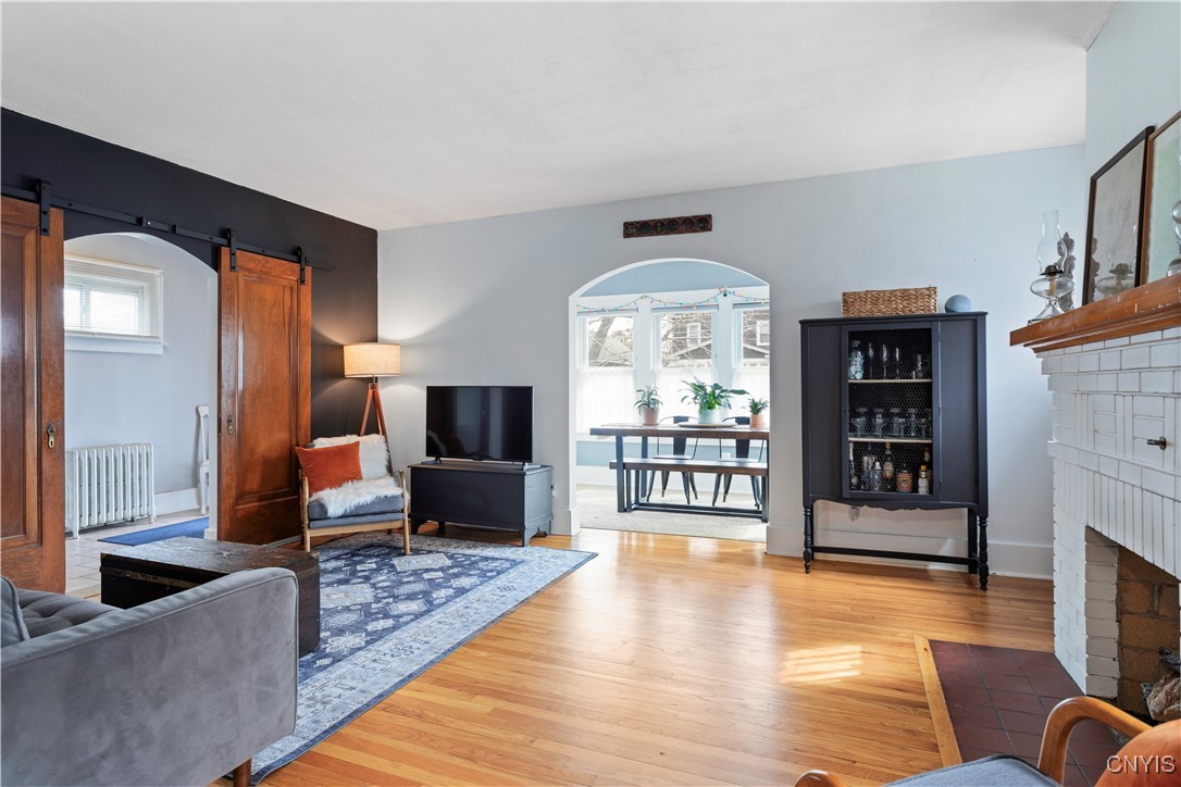 140 Homecroft Road, Syracuse, New York image 14