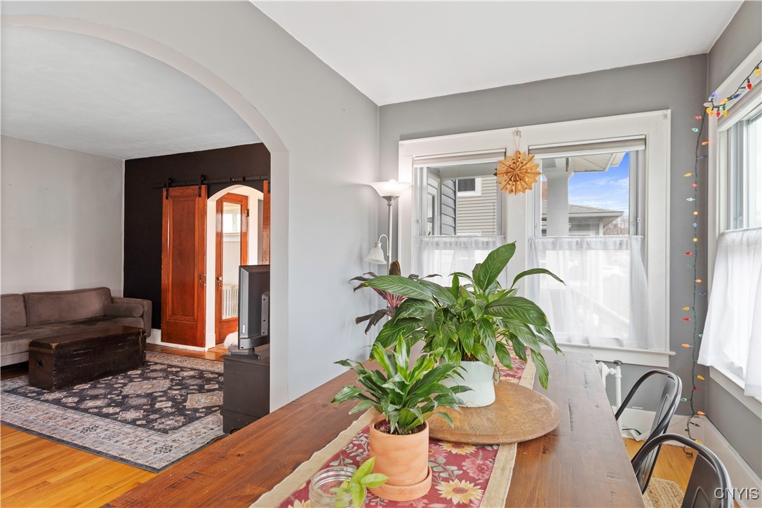 140 Homecroft Road, Syracuse, New York image 17
