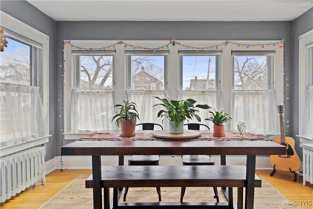 140 Homecroft Road, Syracuse, New York image 15