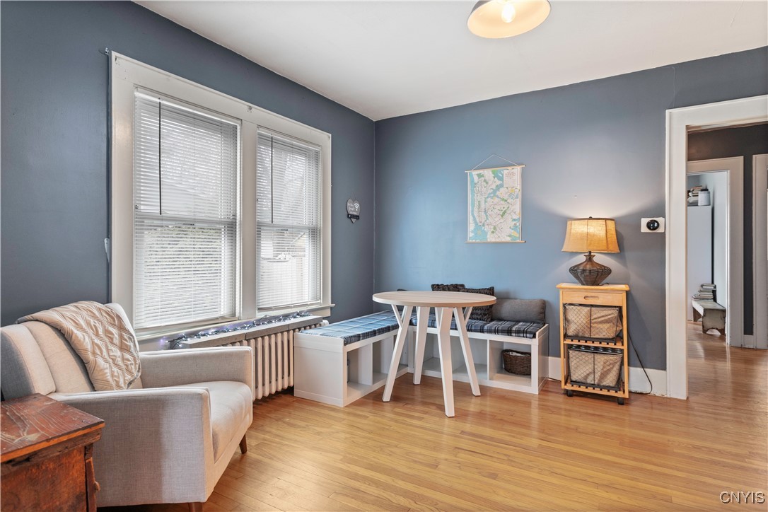 140 Homecroft Road, Syracuse, New York image 18