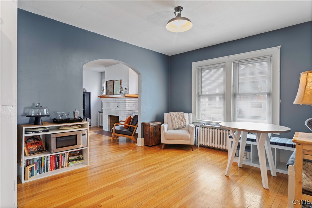 140 Homecroft Road, Syracuse, New York image 20