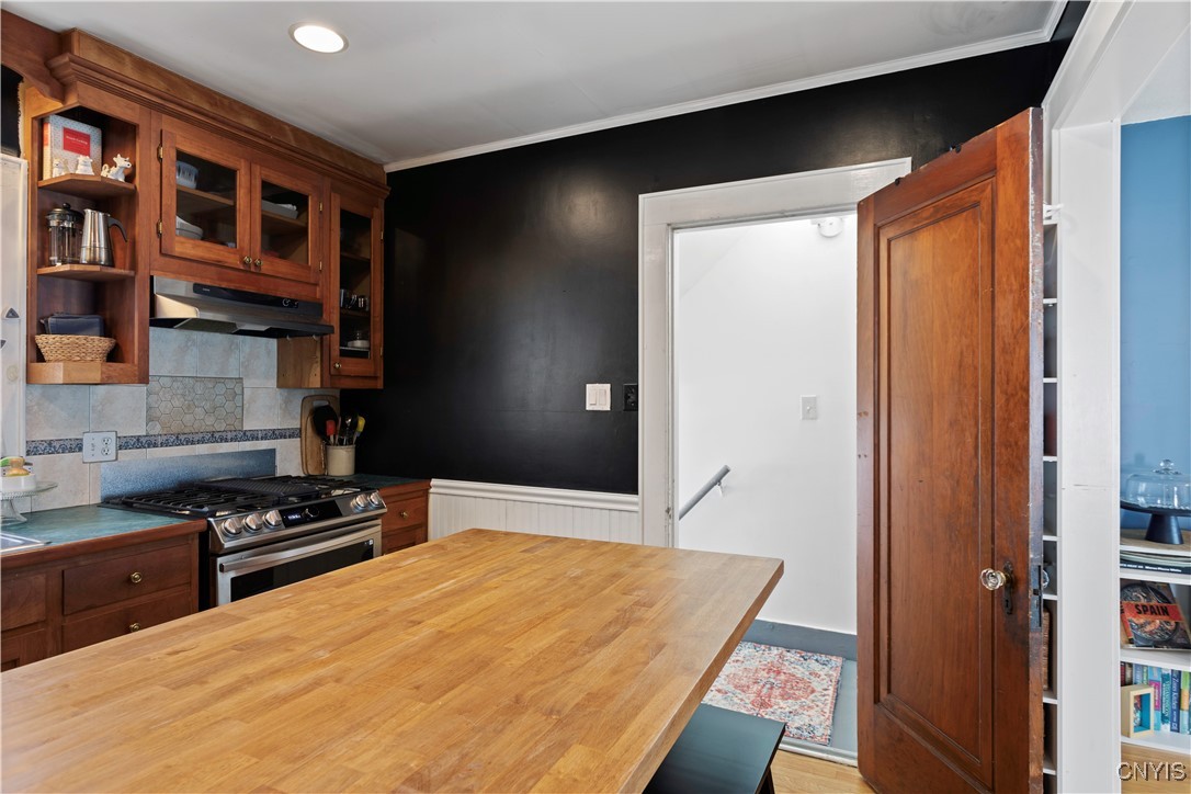140 Homecroft Road, Syracuse, New York image 24