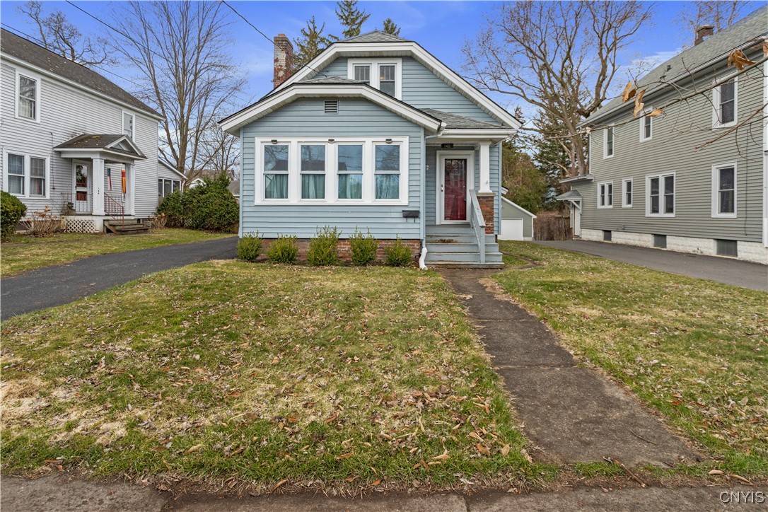 140 Homecroft Road, Syracuse, New York image 2
