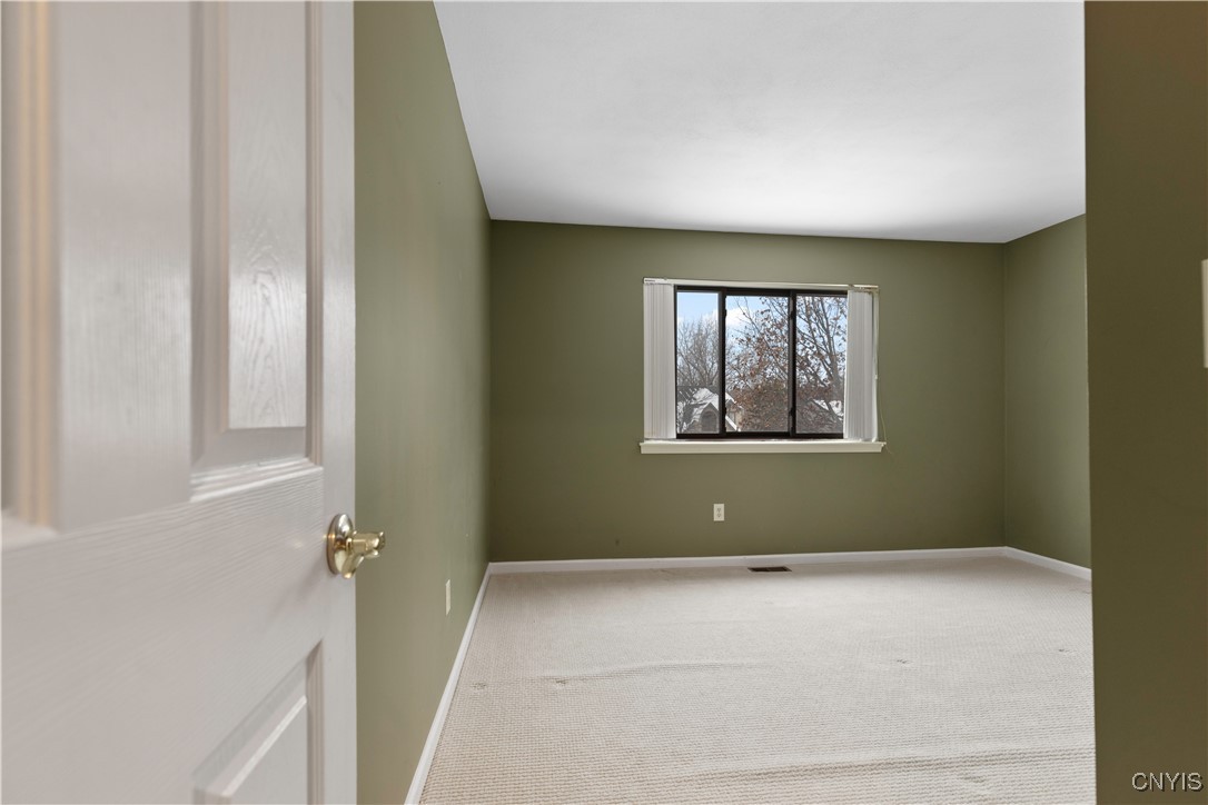 4843 Huntwood Path Path, Manlius, New York image 30