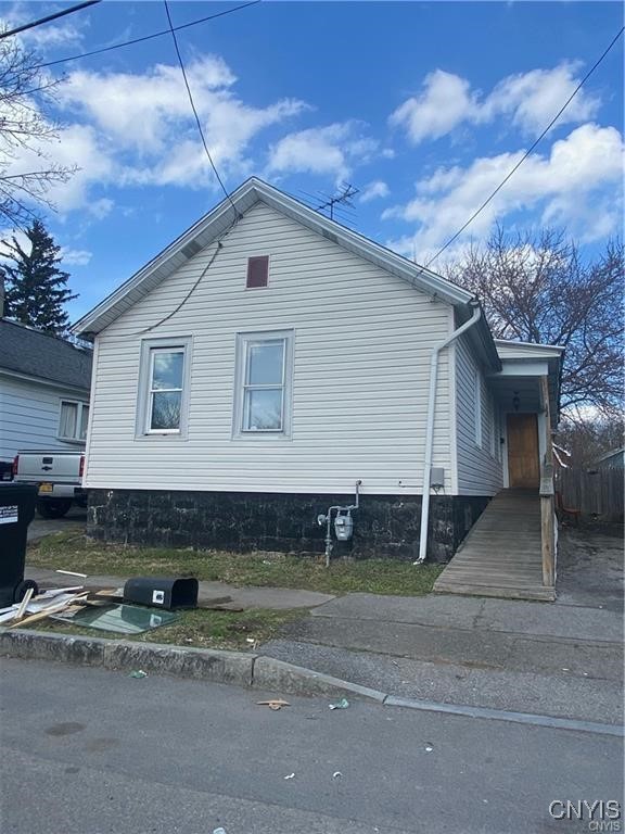 122 Steuben Street, Syracuse, New York image 1