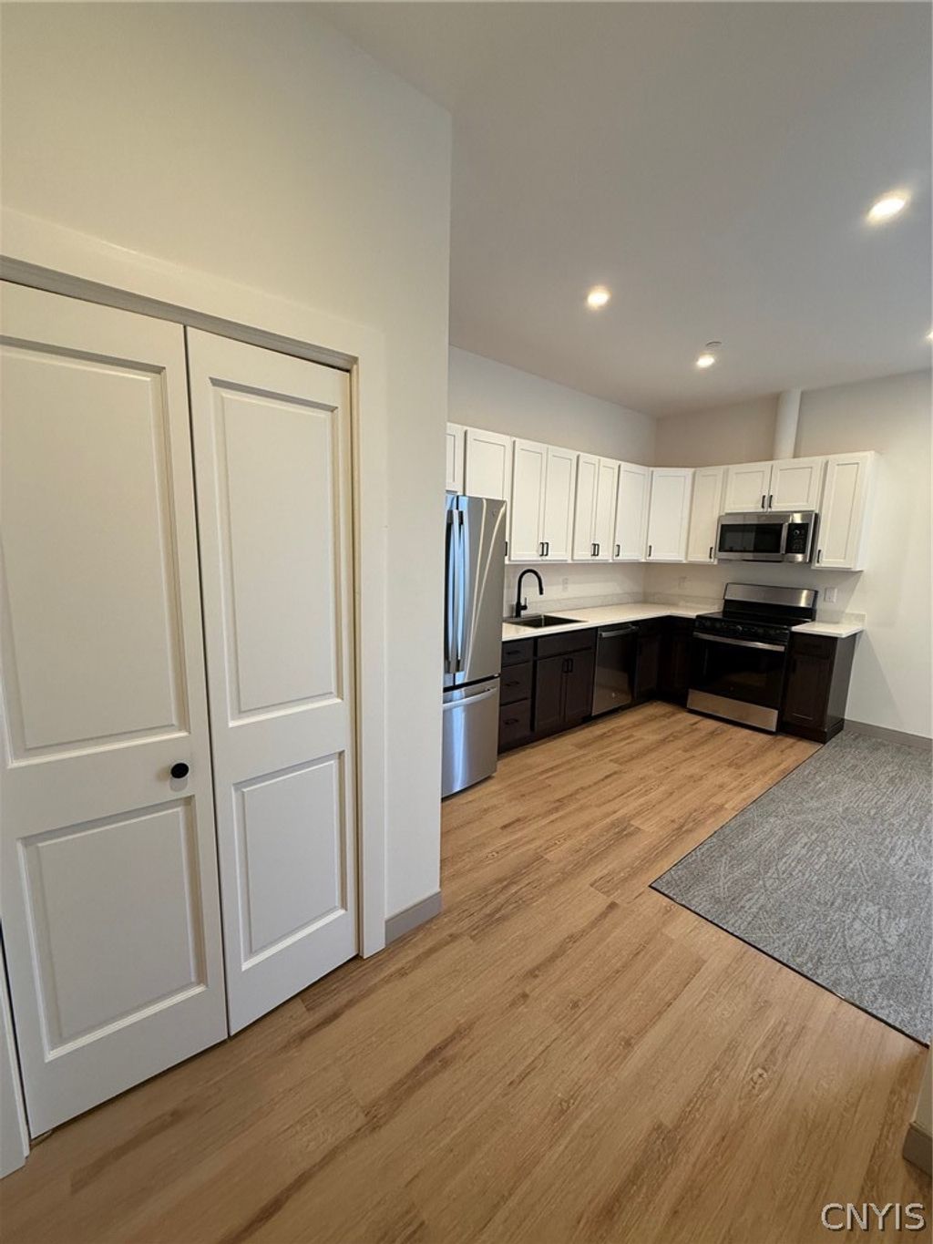 Photo of 1117 W Fayette Street #111, Syracuse, NY 13204 (MLS # S1669660)