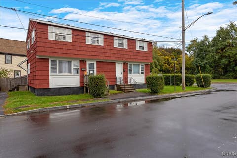 Photo for 140 Hatch & Elmhurst Avenue