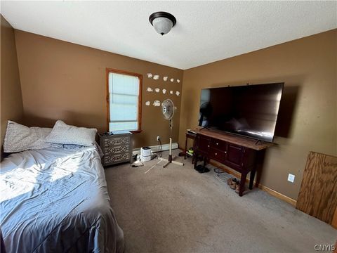 Tiny photo for 42583 County Route 24, Antwerp, NY 13608 (MLS # S1684799)