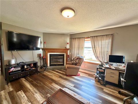 Tiny photo for 42583 County Route 24, Antwerp, NY 13608 (MLS # S1684799)