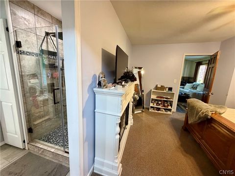 Tiny photo for 42583 County Route 24, Antwerp, NY 13608 (MLS # S1684799)