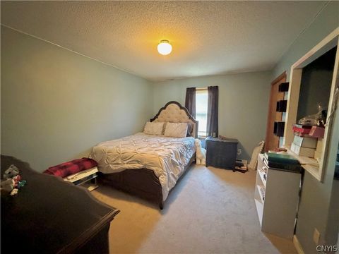 Tiny photo for 42583 County Route 24, Antwerp, NY 13608 (MLS # S1684799)