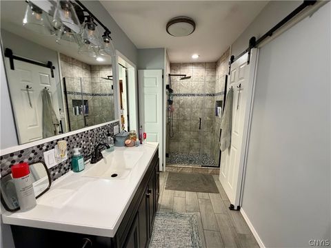 Tiny photo for 42583 County Route 24, Antwerp, NY 13608 (MLS # S1684799)