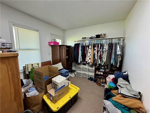 Tiny photo for 42583 County Route 24, Antwerp, NY 13608 (MLS # S1684799)