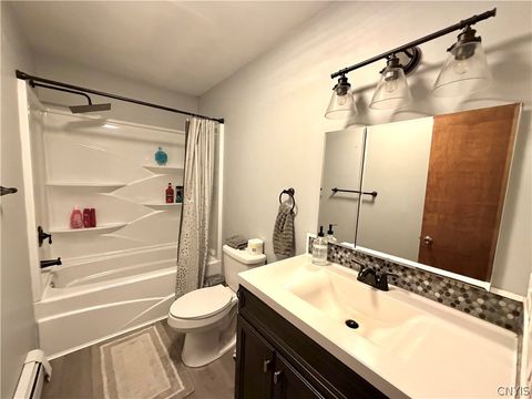 Tiny photo for 42583 County Route 24, Antwerp, NY 13608 (MLS # S1684799)