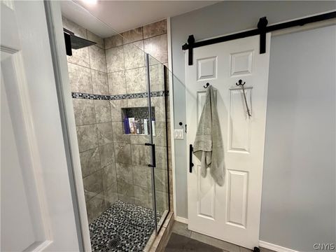 Tiny photo for 42583 County Route 24, Antwerp, NY 13608 (MLS # S1684799)
