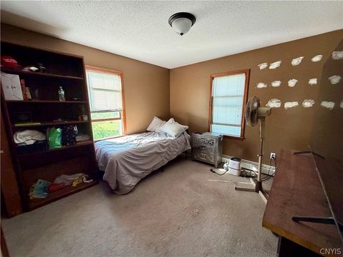 Tiny photo for 42583 County Route 24, Antwerp, NY 13608 (MLS # S1684799)