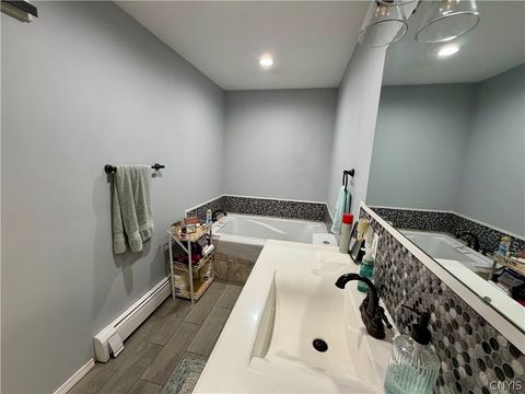 Tiny photo for 42583 County Route 24, Antwerp, NY 13608 (MLS # S1684799)