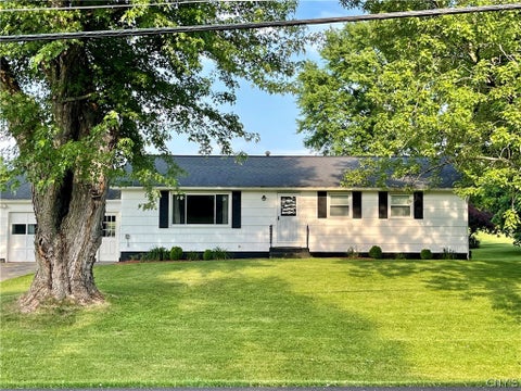 Photo for 4832 Jordan Road