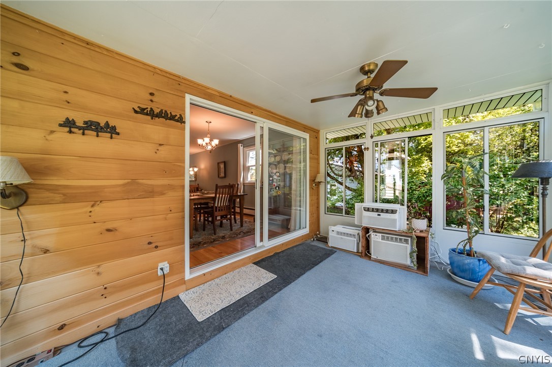 4948 Elgin Circle