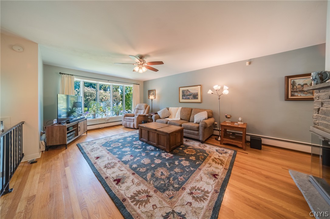 4948 Elgin Circle