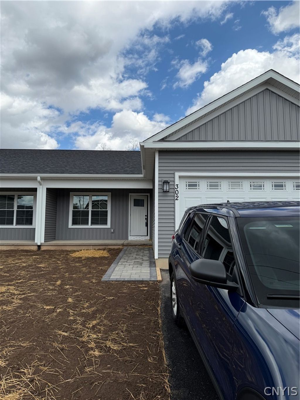 Photo of 302 Nicks Way Way, Geddes, NY 13209 (MLS # S1673793)