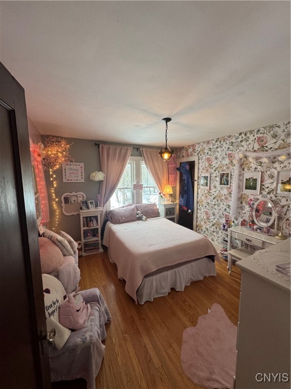 212 Groton Avenue, Cortland, New York image 18
