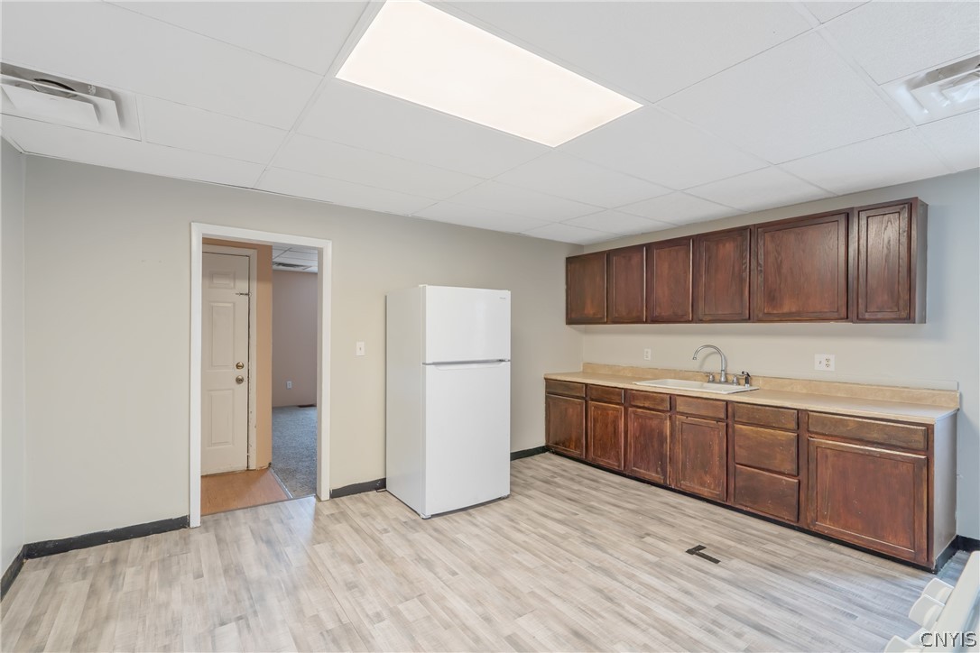 103 E 7th Street 2