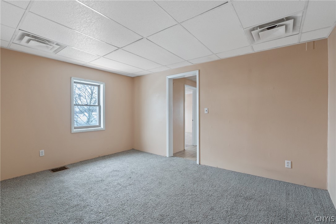 103 E 7th Street 2