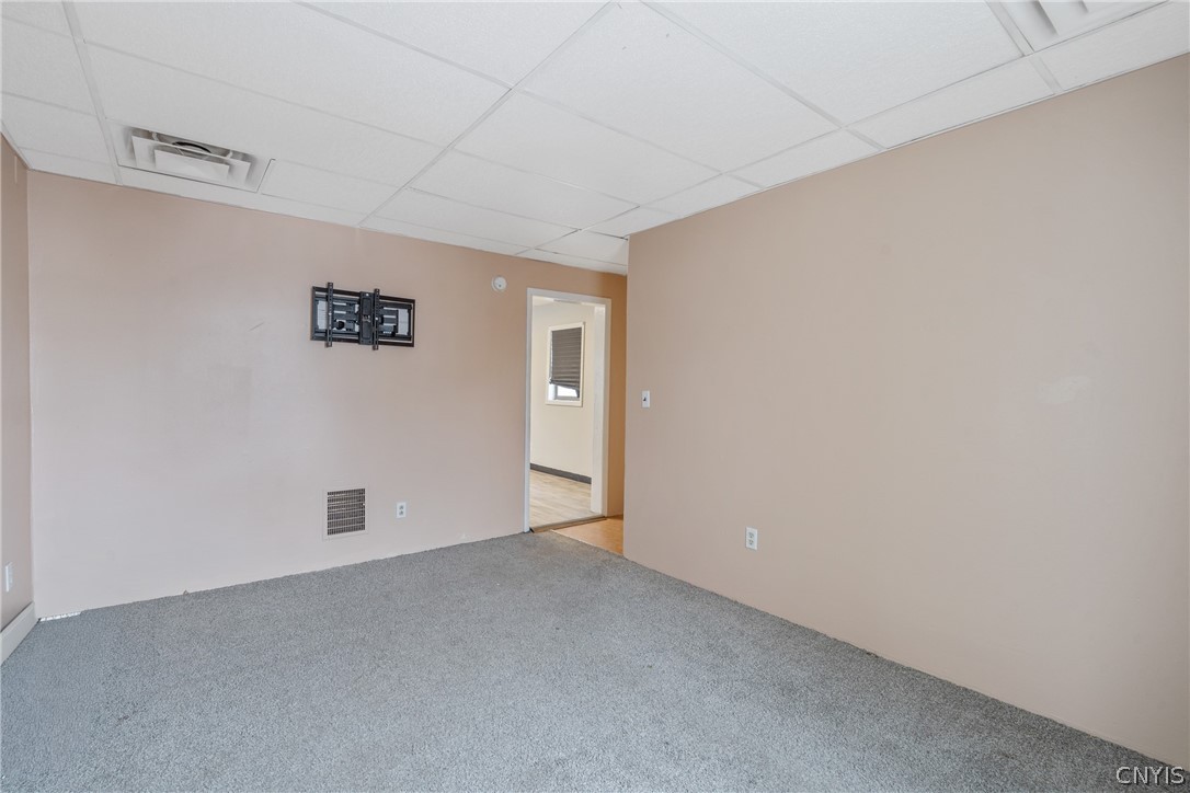 103 E 7th Street 2