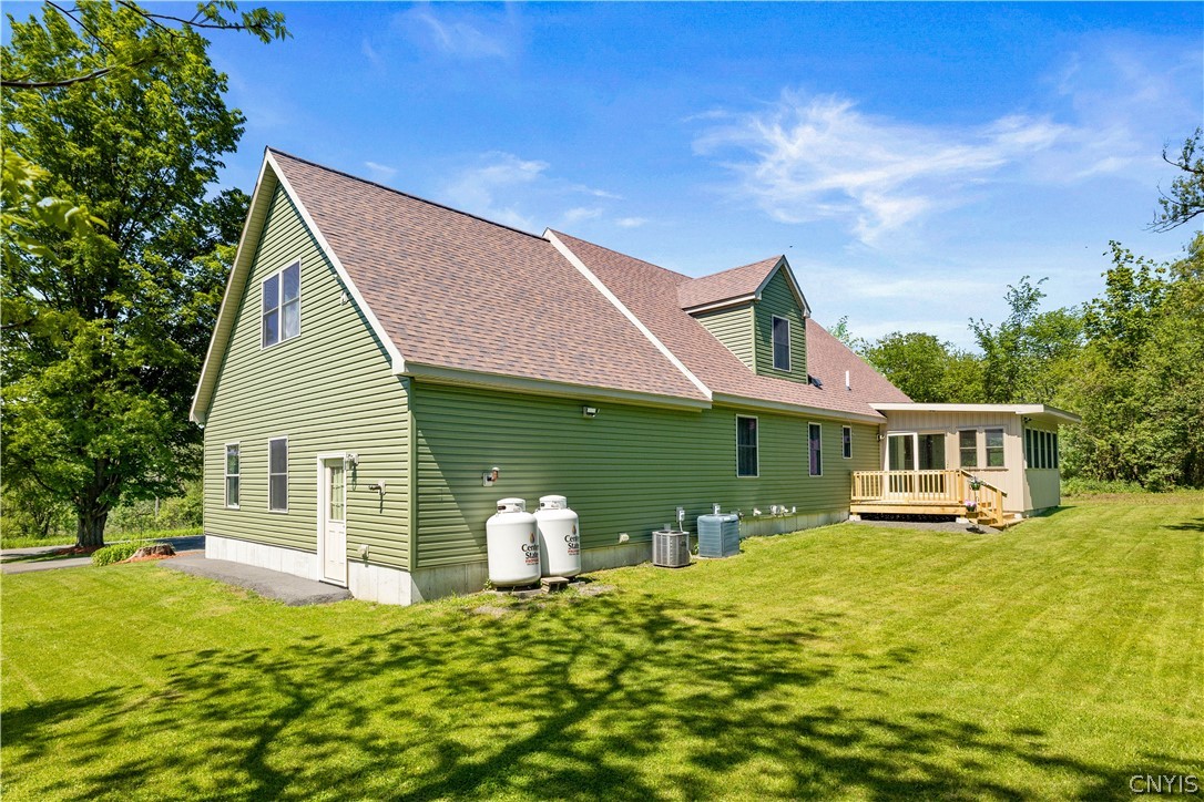 7900 Toad Hollow Road