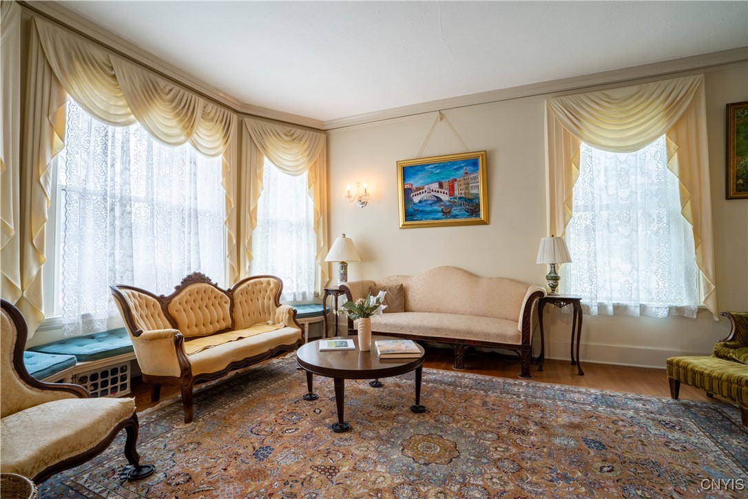 42 W Gansevoort Street