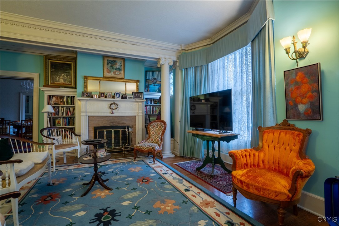 42 W Gansevoort Street