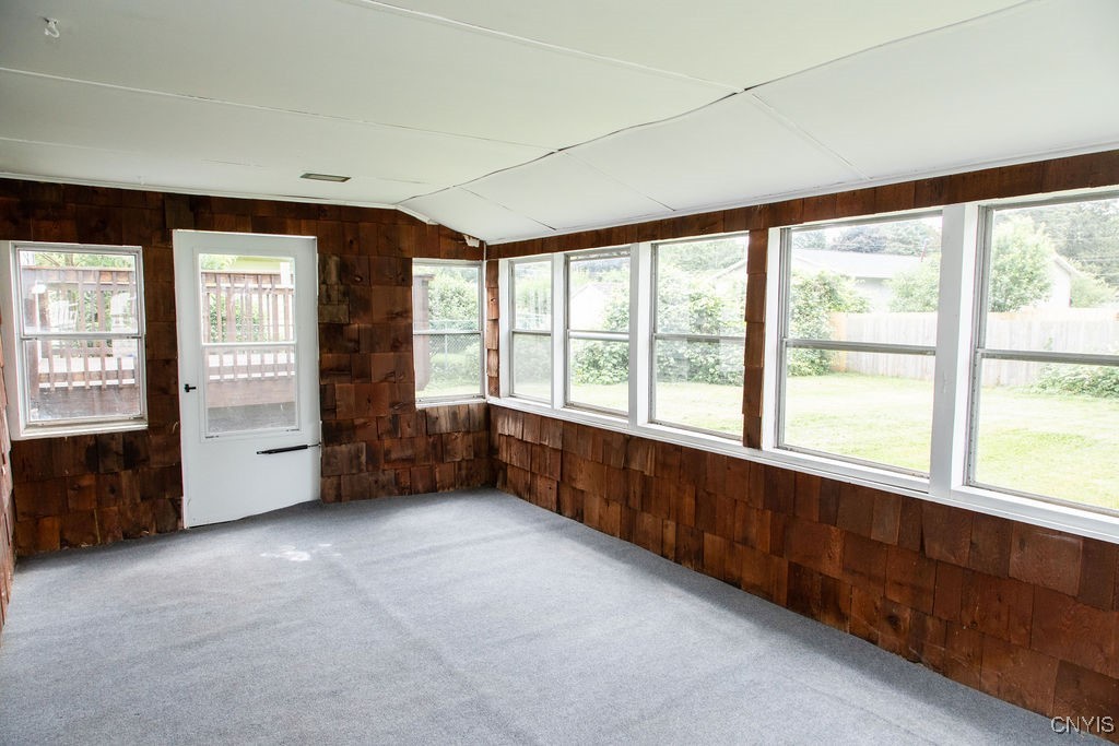 4114 Wetzel Road