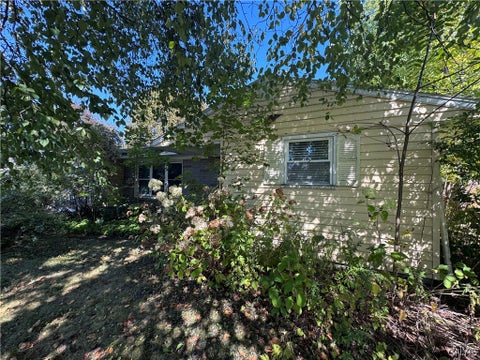 Homes For Sale - 714 Highland Avenue<br/> Rome, NY 13440