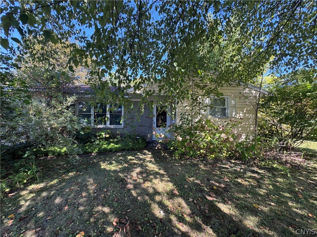 714 Highland Avenue