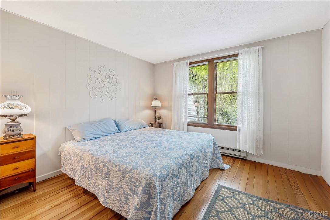 14414 West Bay Road, Sterling, New York image 30