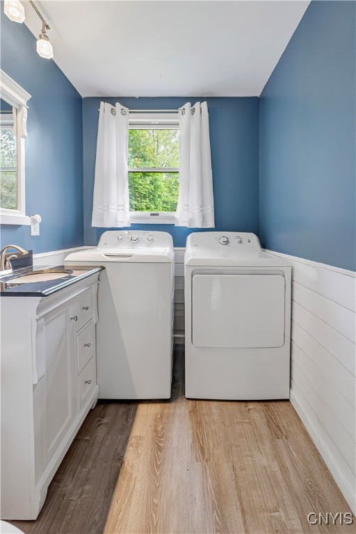 14414 West Bay Road, Sterling, New York image 32