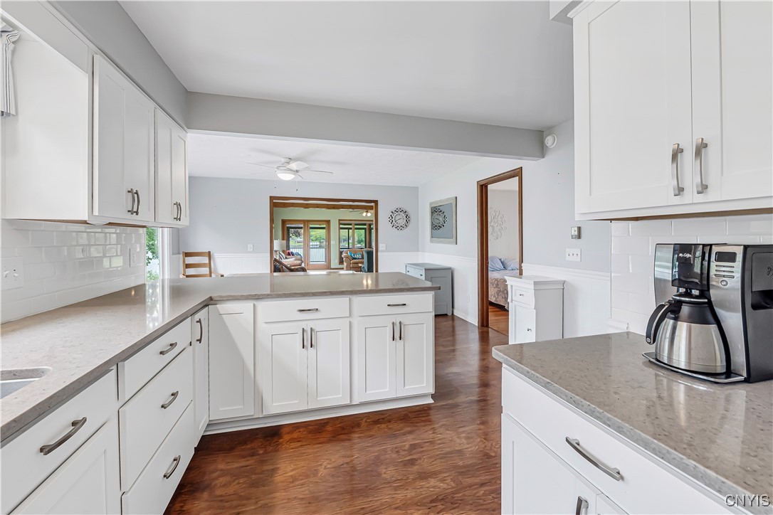 14414 West Bay Road, Sterling, New York image 9