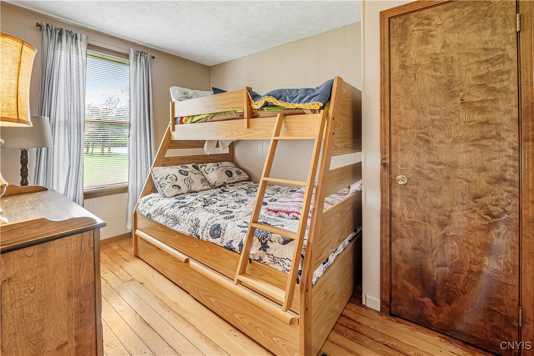 14414 West Bay Road, Sterling, New York image 34