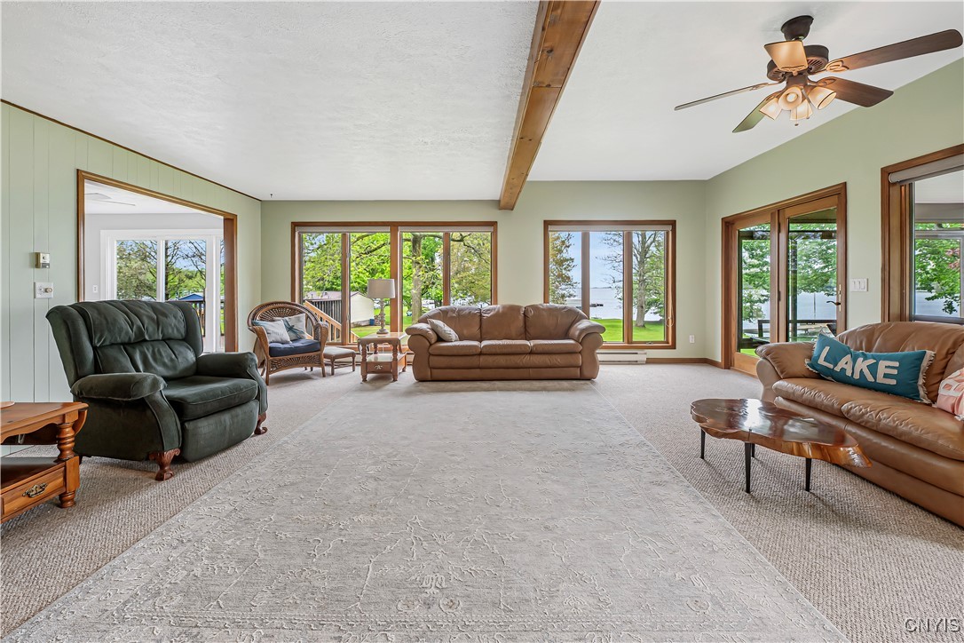 14414 West Bay Road, Sterling, New York image 19