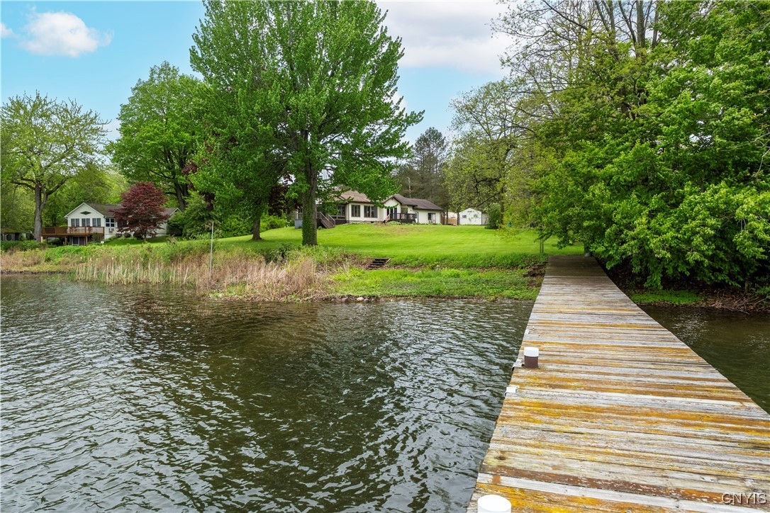 14414 West Bay Road, Sterling, New York image 7