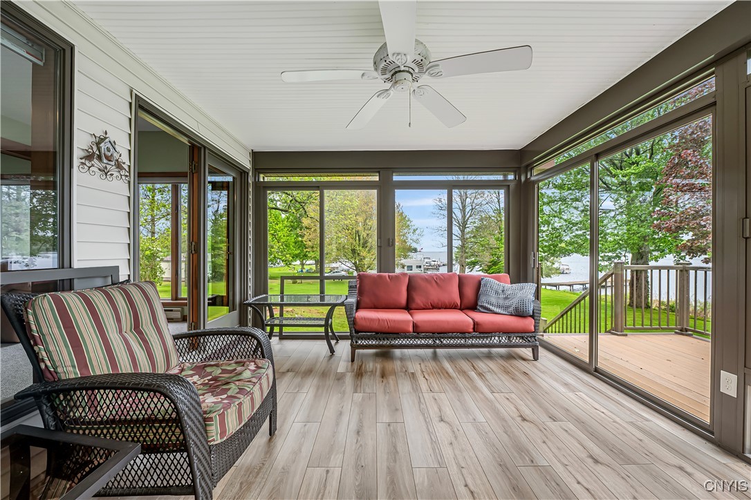 14414 West Bay Road, Sterling, New York image 23