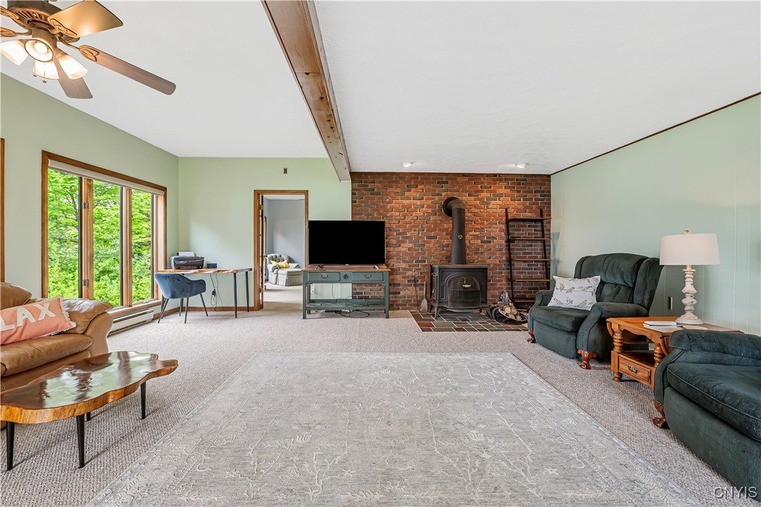 14414 West Bay Road, Sterling, New York image 18