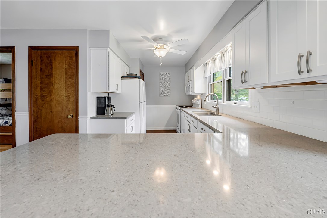 14414 West Bay Road, Sterling, New York image 13