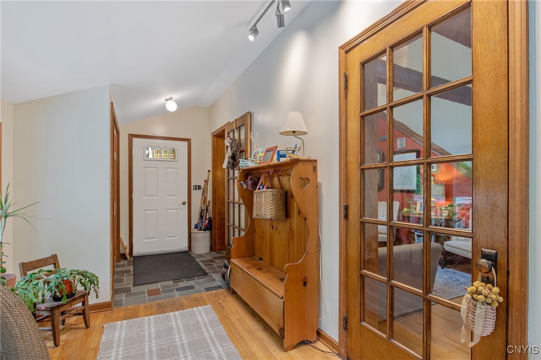 1388 Sky High Road