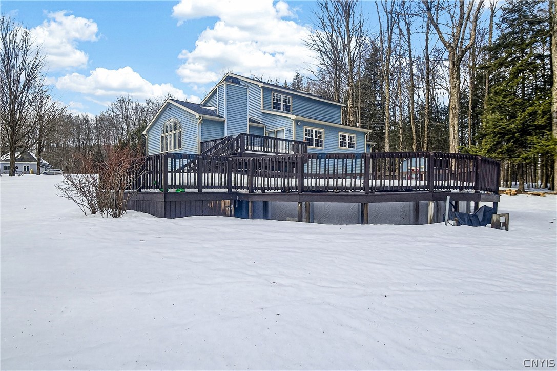 6311 Hidden Meadow Dr