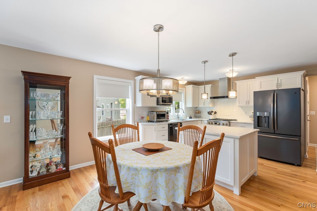 4222 Anguilla Drive, Clay, New York image 16