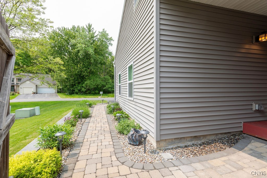 4222 Anguilla Drive, Clay, New York image 5