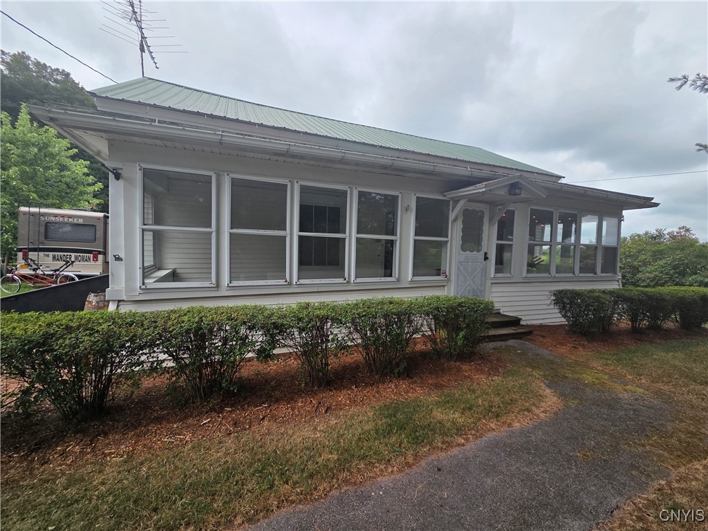 Ellisburg, New York 13661, United States, 3 Bedrooms Bedrooms, ,2 BathroomsBathrooms,Residential,Active,145583