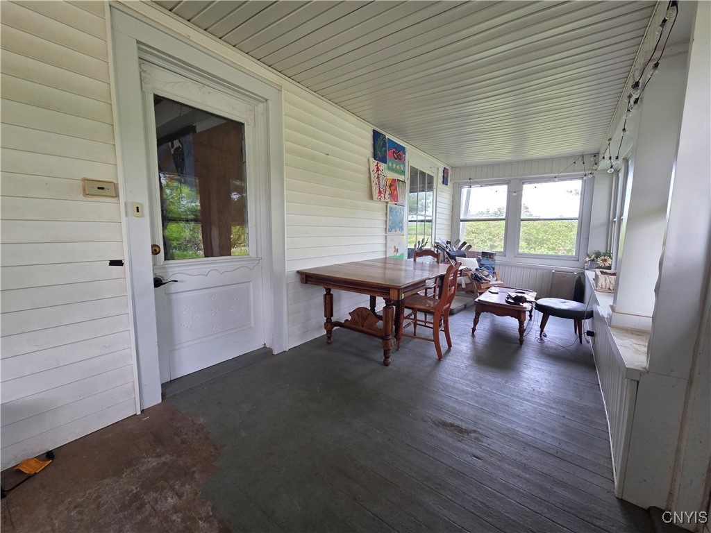 11311 S Landing Road, Ellisburg, New York image 38